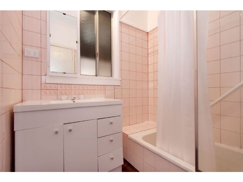 31 Arthur Road, Hamilton Hill WA 6163