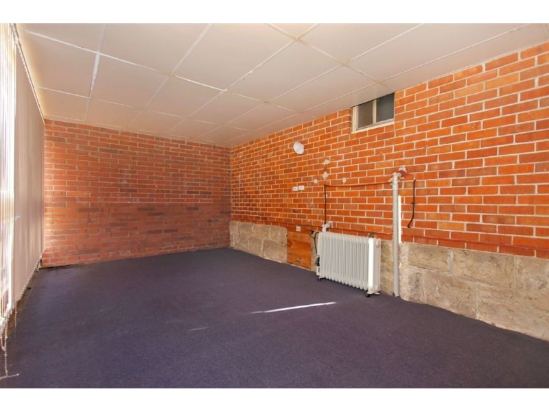 31 Arthur Road, Hamilton Hill WA 6163