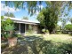 78 Paget Street, Hilton WA 6163