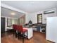 78 Paget Street, Hilton WA 6163