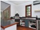78 Paget Street, Hilton WA 6163