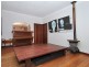 78 Paget Street, Hilton WA 6163