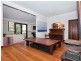 78 Paget Street, Hilton WA 6163