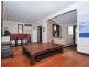 78 Paget Street, Hilton WA 6163