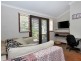 78 Paget Street, Hilton WA 6163