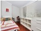 78 Paget Street, Hilton WA 6163