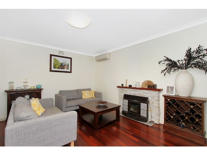 6 Caliban Way, Coolbellup WA 6163