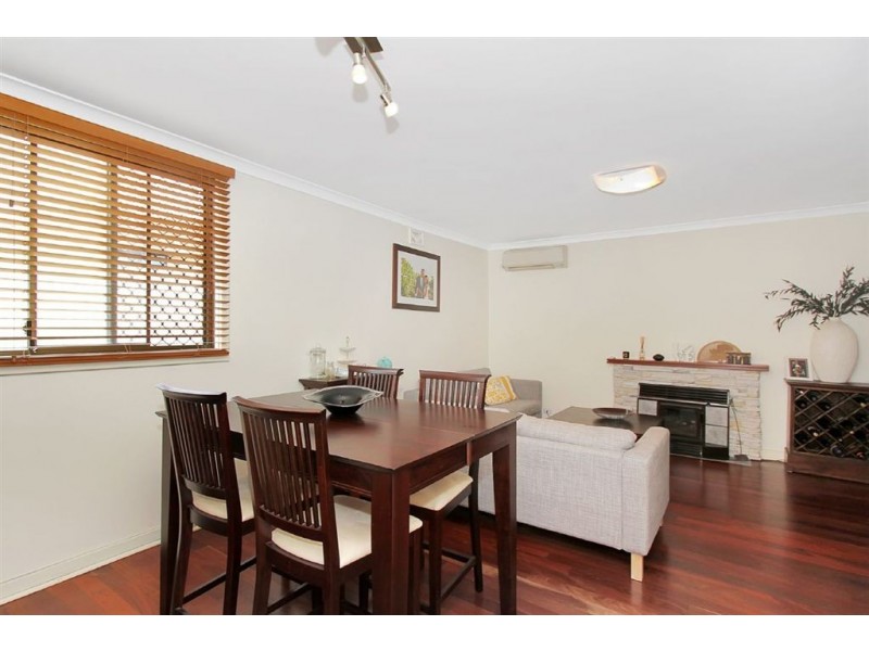 6 Caliban Way, Coolbellup WA 6163