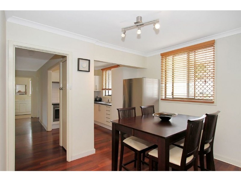 6 Caliban Way, Coolbellup WA 6163