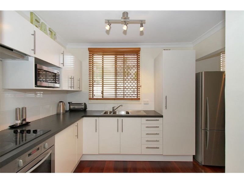 6 Caliban Way, Coolbellup WA 6163