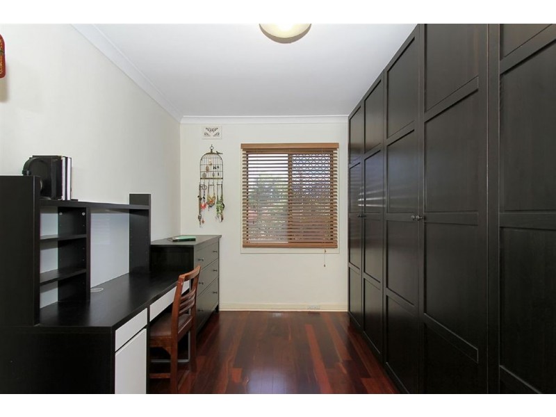 6 Caliban Way, Coolbellup WA 6163