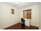 6 Caliban Way, Coolbellup WA 6163