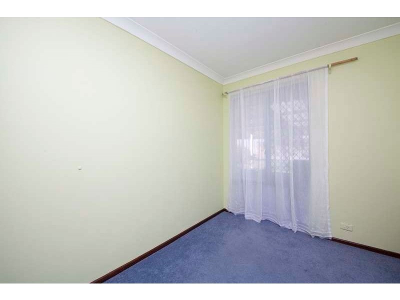 17 Krugger Place, Leeming WA 6149