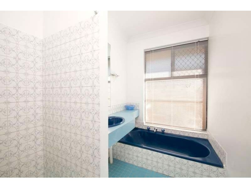 17 Krugger Place, Leeming WA 6149