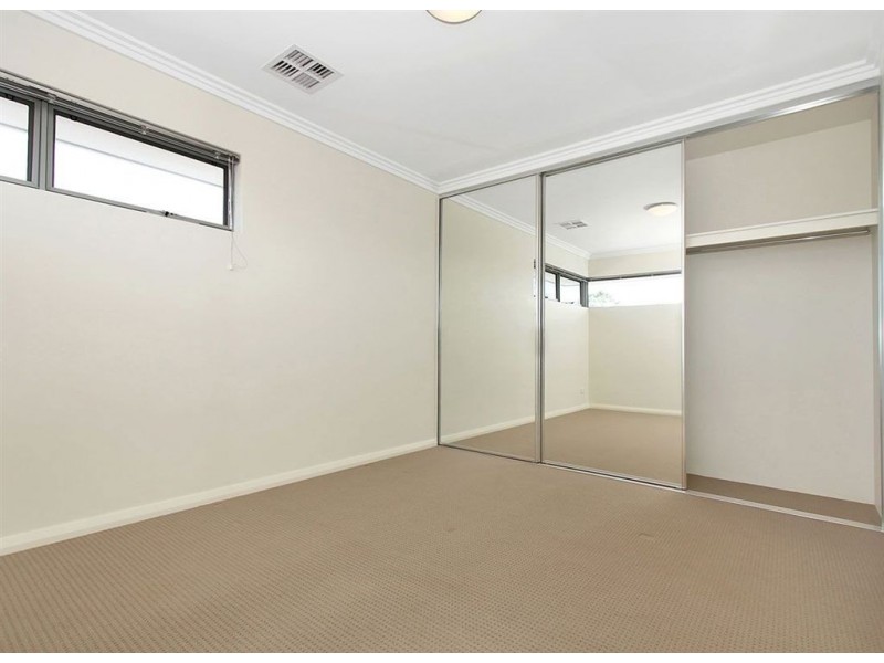 1 Annean Lane, Hamilton Hill WA 6163