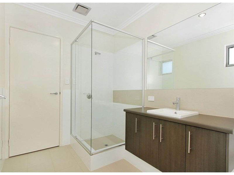 1 Annean Lane, Hamilton Hill WA 6163