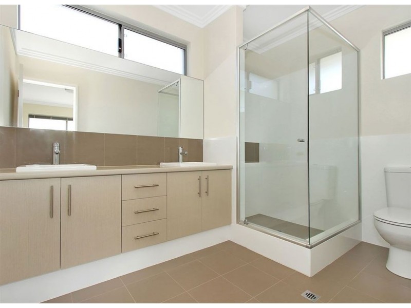 1 Annean Lane, Hamilton Hill WA 6163