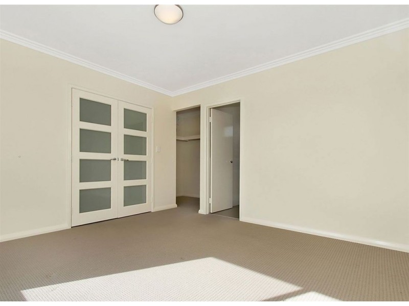 1 Annean Lane, Hamilton Hill WA 6163