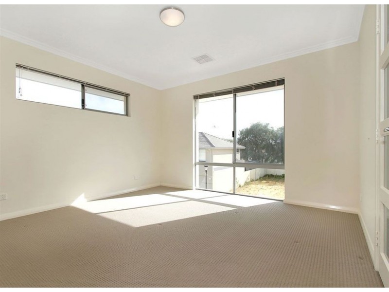 1 Annean Lane, Hamilton Hill WA 6163