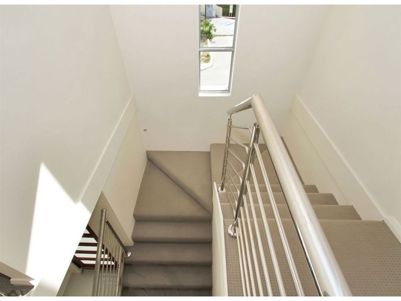 1 Annean Lane, Hamilton Hill WA 6163