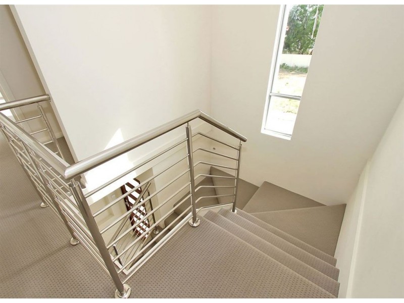 1 Annean Lane, Hamilton Hill WA 6163