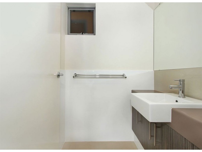 1 Annean Lane, Hamilton Hill WA 6163