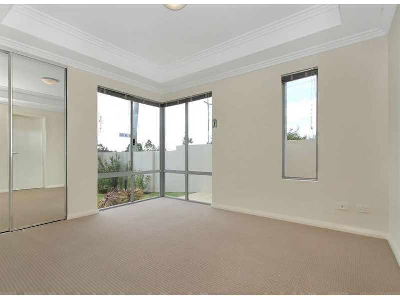 1 Annean Lane, Hamilton Hill WA 6163