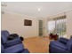 28 Streeter Way, Beeliar WA 6164