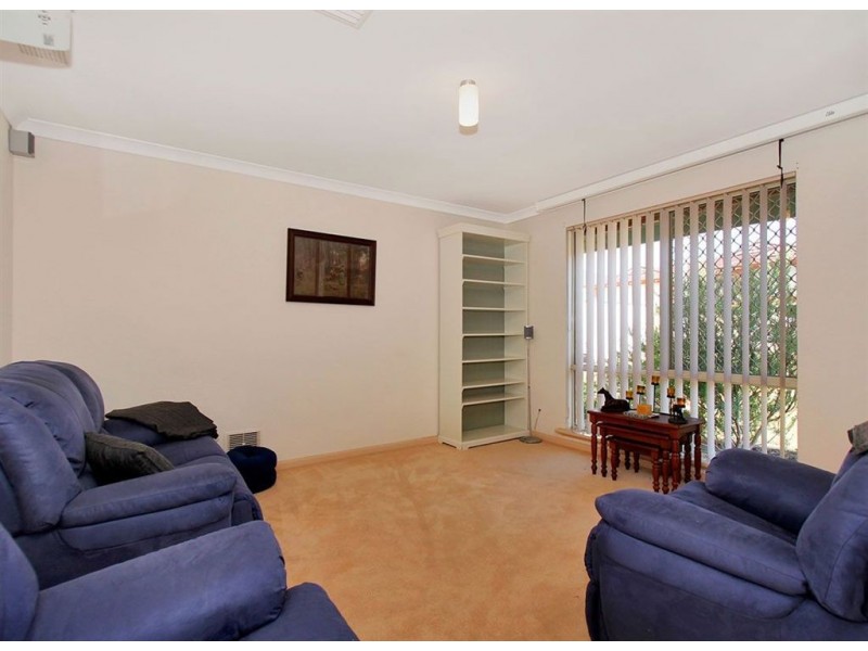 28 Streeter Way, Beeliar WA 6164