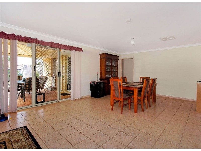 28 Streeter Way, Beeliar WA 6164