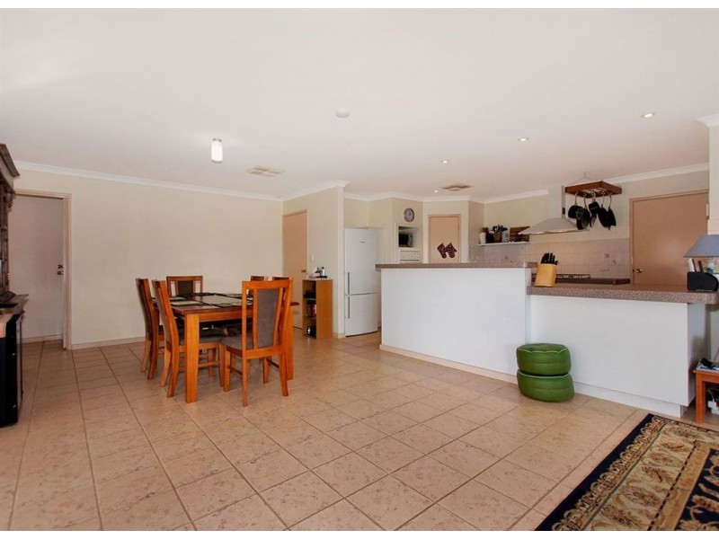 28 Streeter Way, Beeliar WA 6164