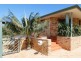 21 Arlington Loop, Coogee WA 6166