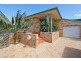 21 Arlington Loop, Coogee WA 6166