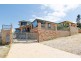 21 Arlington Loop, Coogee WA 6166