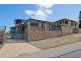 21 Arlington Loop, Coogee WA 6166