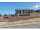 21 Arlington Loop, Coogee WA 6166