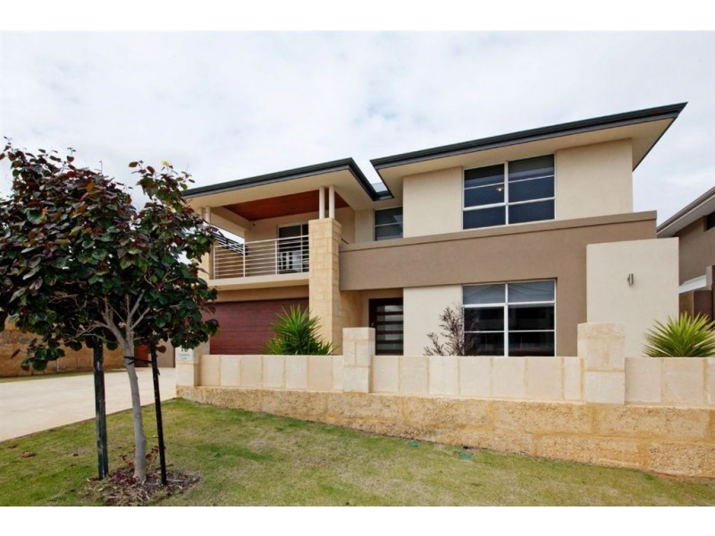 10 Cambria Link, North Coogee WA 6163