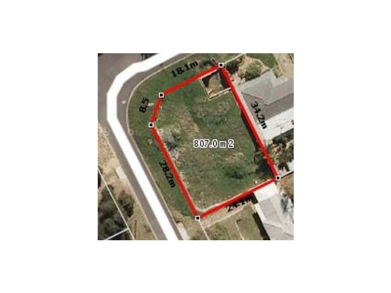 21 Kirkland Way, Parmelia WA 6167