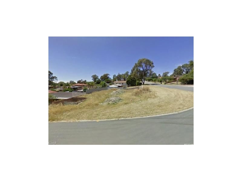 21 Kirkland Way, Parmelia WA 6167