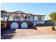 48 Pilgrim Way, Hamilton Hill WA 6163