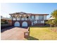 48 Pilgrim Way, Hamilton Hill WA 6163