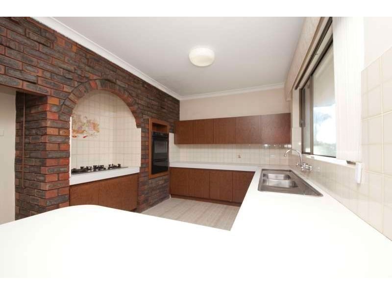 48 Pilgrim Way, Hamilton Hill WA 6163