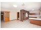 48 Pilgrim Way, Hamilton Hill WA 6163