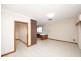 48 Pilgrim Way, Hamilton Hill WA 6163