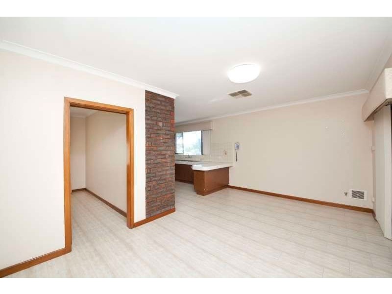 48 Pilgrim Way, Hamilton Hill WA 6163