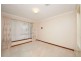 48 Pilgrim Way, Hamilton Hill WA 6163
