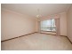 48 Pilgrim Way, Hamilton Hill WA 6163