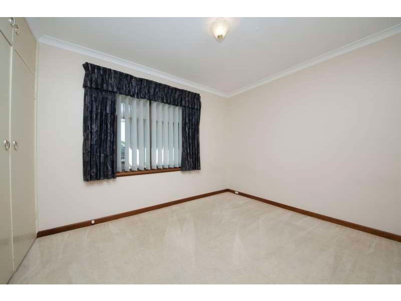 48 Pilgrim Way, Hamilton Hill WA 6163
