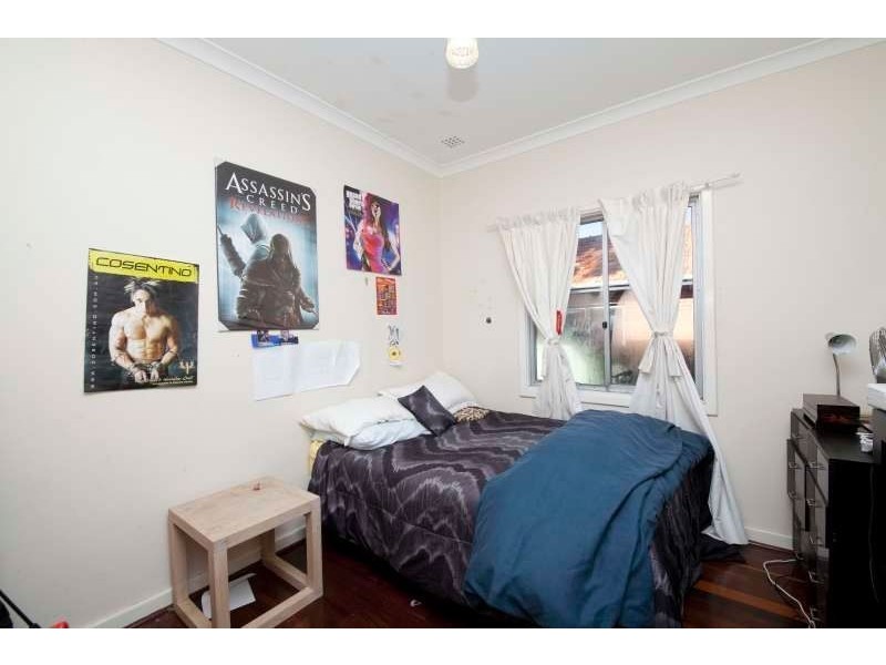 80 Bromley Road, Hilton WA 6163