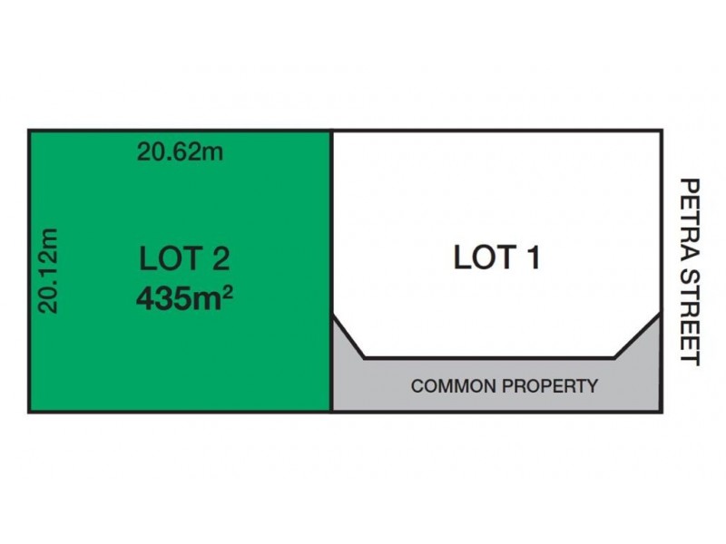 19a Petra Street, East Fremantle WA 6158